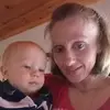 tashahelms426 - @tashahelms426 - TikTok