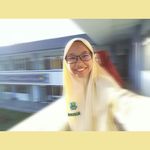 tashahelmy 🌳 - @co.tashaha - Instagram
