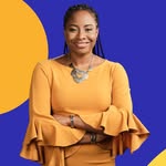 MS TASHAN C. HENDRICKS - @tashan.hendricks - Instagram