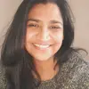 Nan - @n.atasha_hendricks - TikTok