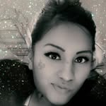 Natasha Hendricks - @natashahendricks9 - Instagram