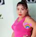 Natasha Hendricks - Facebook
