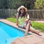 Natasha Hendricks - @tasha.mjoel - Instagram