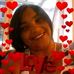 Natasha Hendricks - Facebook