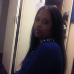 Natasha Hendricks - @natasha.hendricks.9277 - Instagram