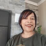 Natasha Hendricks - @natasha.hendricks03 - Instagram