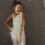 Natasha Hendricks - @your_girl_tashiii - Instagram