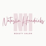 Natasha Hendricks - @_nhbeautysalon_ - Instagram