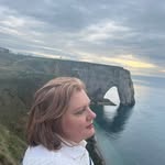 Natasha Hendricks - @natasha_3225 - Instagram