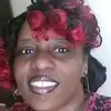 Queen Aquarius - @tashahendrickscampbell1 - TikTok