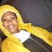 Tasha Hendricks - Facebook