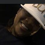 Tasha Hendricks - @tasha_hendricksr0c - Instagram
