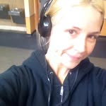 Tasha hendricks - @tash_a6230 - Instagram