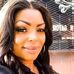 Tasha Hendricks - Facebook