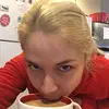 tasha hendricks - @tasha.hendricks - TikTok