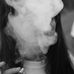Tasha Hendricks - Facebook
