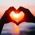 Tasha Hendricks - Facebook