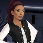 Tasha Hendricks - @tasha_hendricks_writes - Instagram