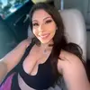 Tasha Hendricks - @tasha.hendricks1 - TikTok