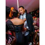 Tasha Lebogang Hendricks - @tashahendrick - Instagram