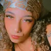 tasha🦋 - @tashaahendricks - TikTok