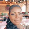 tashahendricks4 - @tashahendricks4 - TikTok