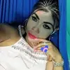 tashahendricks569 - @tashahendricks569 - TikTok