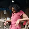 Tashan C Hendricks - @tashanhendricks - TikTok