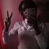 tashayhendrickstt - @tashayhendricks - TikTok