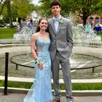 Natasha Hendrickson - Facebook