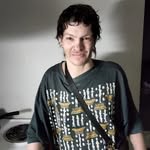 Tasha D. Hendrickson - @tandajohnson62 - Instagram