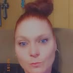 Tasha Hendrickson - Facebook