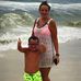 Tasha Hendrickson - Facebook
