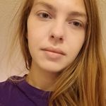 Tasha Hendrickson - @tashamazingg - Instagram