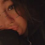 Tasha Hendrickson - Facebook