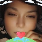 Tasha Hendrickson - Facebook