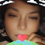 Tasha Hendrickson - @tashahendrickson65 - Instagram