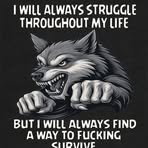 Tasha Hendrickson - Facebook