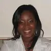 tashahendrickson - @tashahendrickson - TikTok