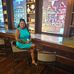 Latasha Hendrix - Facebook
