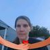 Natasha Hendrix - Facebook