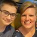 Natasha Hendrix - Facebook
