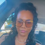 Tasha Hendrix - @mztasha11 - Instagram