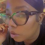 Tasha Hendrix - @plush_asf - Instagram