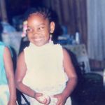 Tasha Hendrix - @carol.baskin.73700 - Instagram