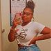 Tasha Hendrix - Facebook
