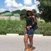 Tasha Hendrix - Facebook