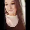 Tasha Hendrix - @tasha.hendrix95 - TikTok