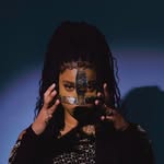 Tasha HendrixX - @tasha_hendrixx - Instagram