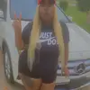 Tasha - @tasha.hendrix1 - TikTok